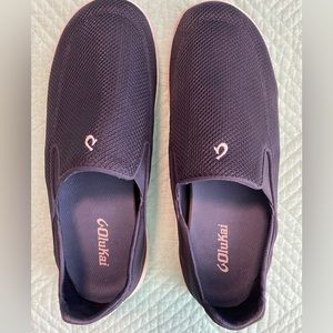 OluKai men’s